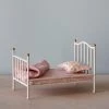 Maileg Miniature Bed 2 Maileg Miniature Bed