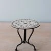 Maileg Miniature Table