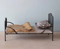 Maileg Mini Bed *New*