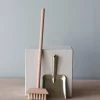 Maileg | Miniature Broom Set *New*