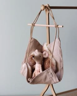 *New* Maileg Miniature Hanging Chair