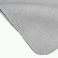 Gathre Micro Changing Mat *New* 16 Gathre Micro Changing Mat *New*