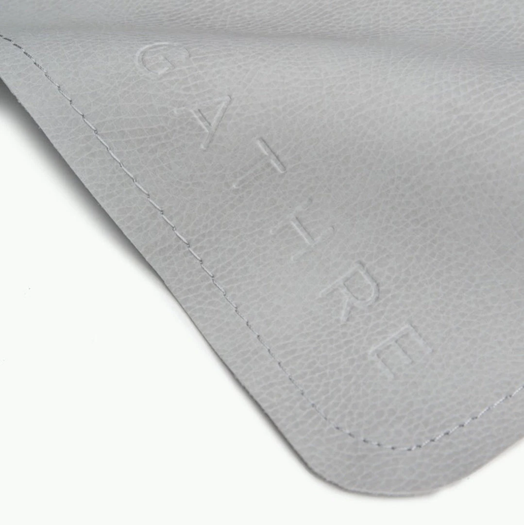 Gathre Micro Changing Mat *New* 8 Gathre Micro Changing Mat *New*