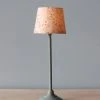 Maileg Miniature Floor Lamp