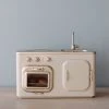 Maileg Mini Kitchen 2 Maileg Mini Kitchen