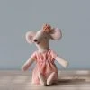 Maileg Dance Mouse