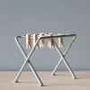 Maileg Miniature Drying Rack *New* 2 Maileg Miniature Drying Rack *New*
