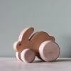*New* BAJO Small Hopping Rabbit