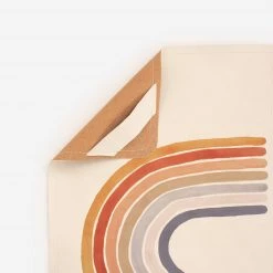 Gathre Micro Rainbow Mat *New*