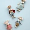 Maileg Royal Mice *New*
