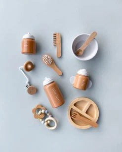 Make Me Iconic Doll Accessory Kit *New*