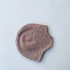 HVID Handmade Merino Wool Hat