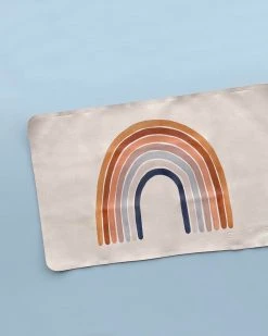 Gathre Micro Rainbow Mat *New*