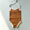 Kidwild Swimsuit *New* 1 Kidwild Swimsuit *New*