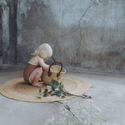 Kidwild Swimsuit *New* 8 Kidwild Swimsuit *New*