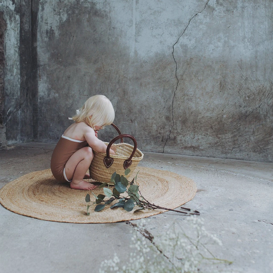 Kidwild Swimsuit *New* 5 Kidwild Swimsuit *New*