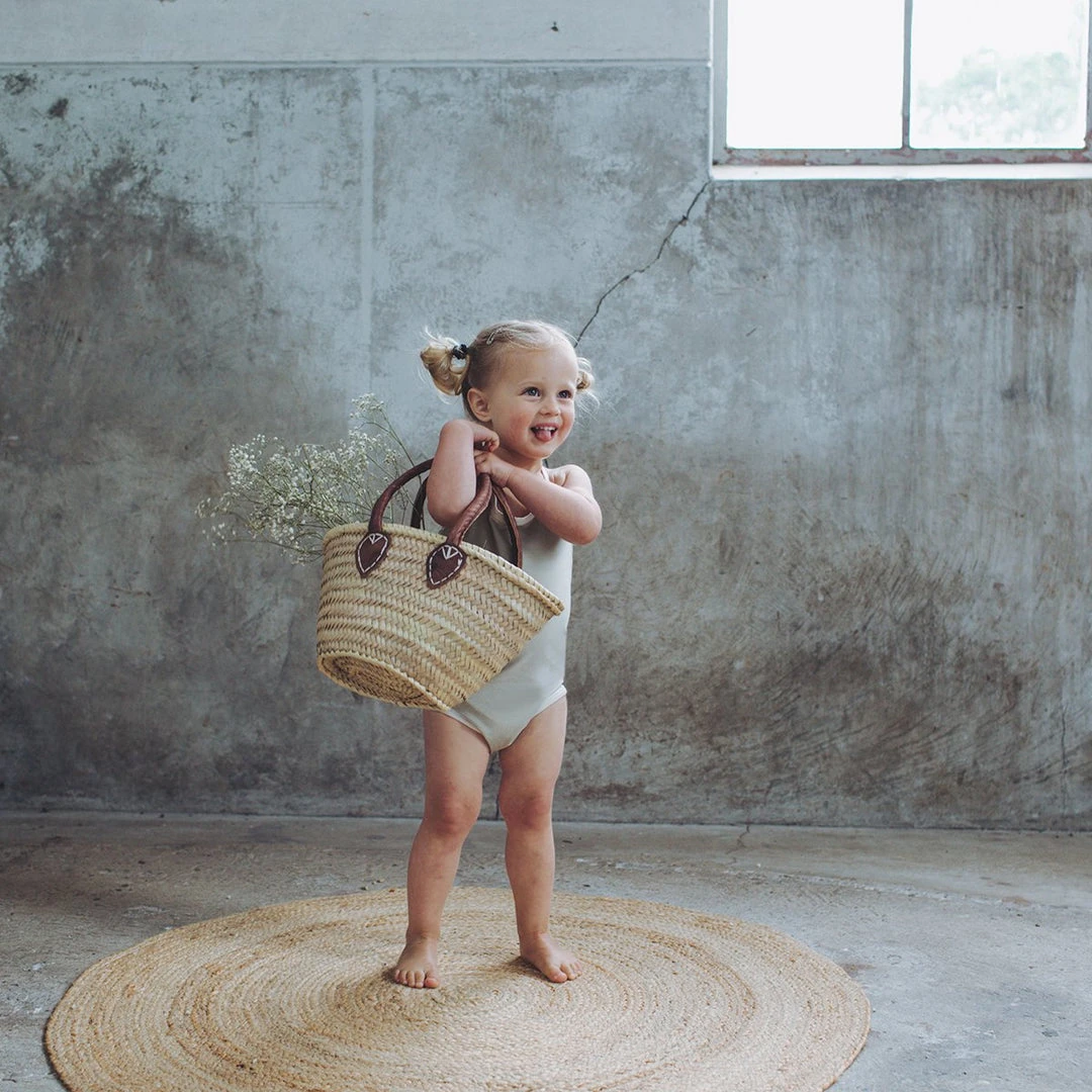 Kidwild Swimsuit *New* 6 Kidwild Swimsuit *New*