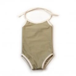 Kidwild Swimsuit *New*