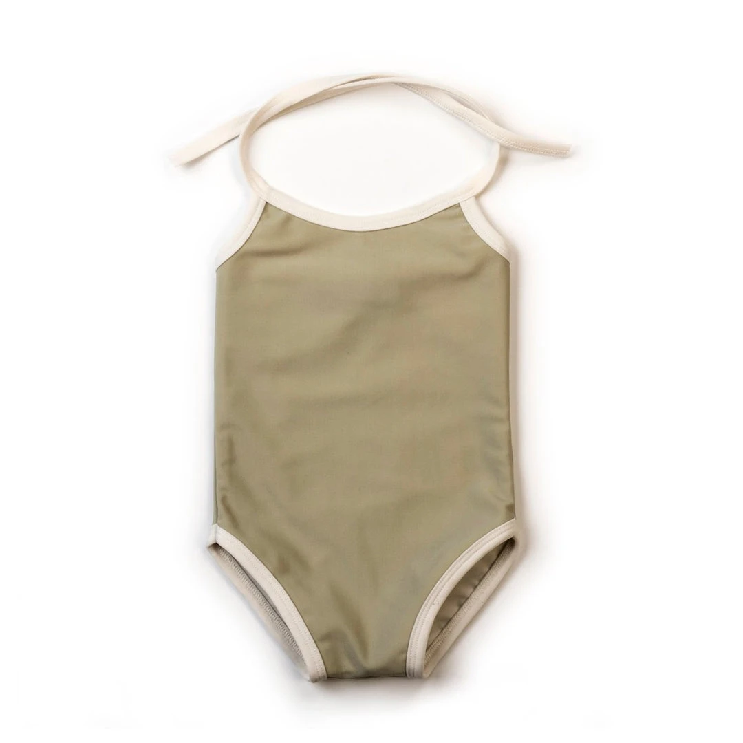 Kidwild Swimsuit *New* 4 Kidwild Swimsuit *New*
