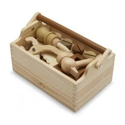 Konges Sløjd *New* My First Tool Box 5 Konges Sløjd *New* My First Tool Box