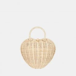 Olli Ella | Luvya Heart Bag