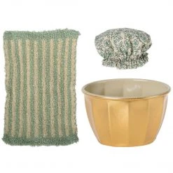 Maileg Wellness Mouse, Big Sister