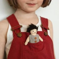 Olli Ella Holdie Folks *New*