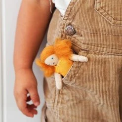 Olli Ella Holdie Folks *New*