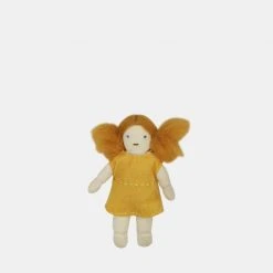 Olli Ella Holdie Folks *New*