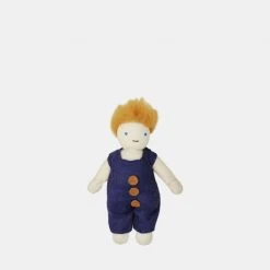 Olli Ella Holdie Folks *New*