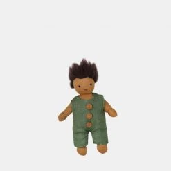 Olli Ella Holdie Folks *New*