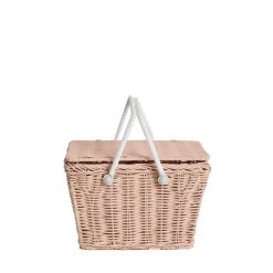 Olli Ella | Piki Basket *New*