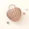 Olli Ella | Luvya Heart Bag