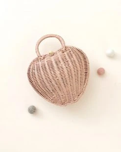 Olli Ella | Luvya Heart Bag