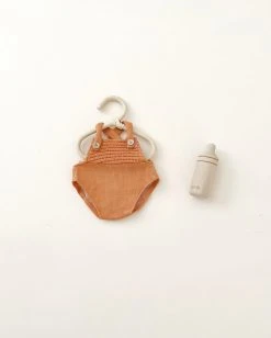 Olli Ella | Dinkum Doll Extra Clothing