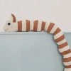 OyOy Leo Larva Stuffed Animal *New*