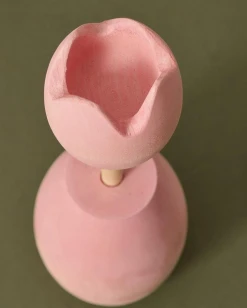 Raduga Grez Sorting Tulips *New*