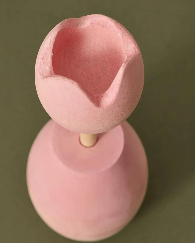 Raduga Grez Sorting Tulips *New* 4 Raduga Grez Sorting Tulips *New*