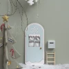 Odin Parker *New* Elf Door 2 Odin Parker *New* Elf Door