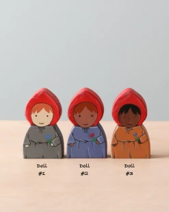 Odin Parker Handmade Wooden Fairy Cottage *New* 8 Odin Parker Handmade Wooden Fairy Cottage *New*