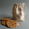 Normadot Handmade Soft Chocolate Chip Cookies *New*