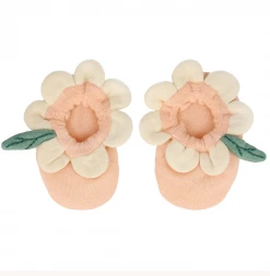 Meri Meri Baby Booties *New* 11 Meri Meri Baby Booties *New*