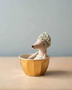 Maileg Wellness Mouse, Big Sister