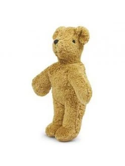 Senger Naturwelt Bear Stuffed Animal *New*
