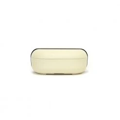 *New* Ekobo Bamboo Bento Lunch Box - Square