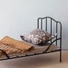 Maileg Mini Bed *New*