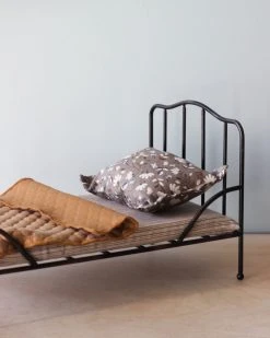 Maileg Mini Bed *New*