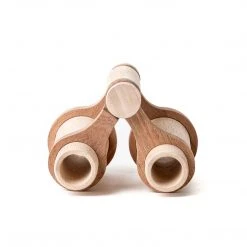 Fanny & Alexander *New* Wooden Binoculars