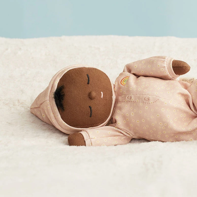 Olli Ella Dozy Dinkum Doll - Daydream Edition *New* 11 Olli Ella Dozy Dinkum Doll - Daydream Edition *New*