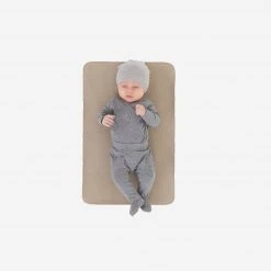 Gathre Micro Changing Mat *New* 14 Gathre Micro Changing Mat *New*